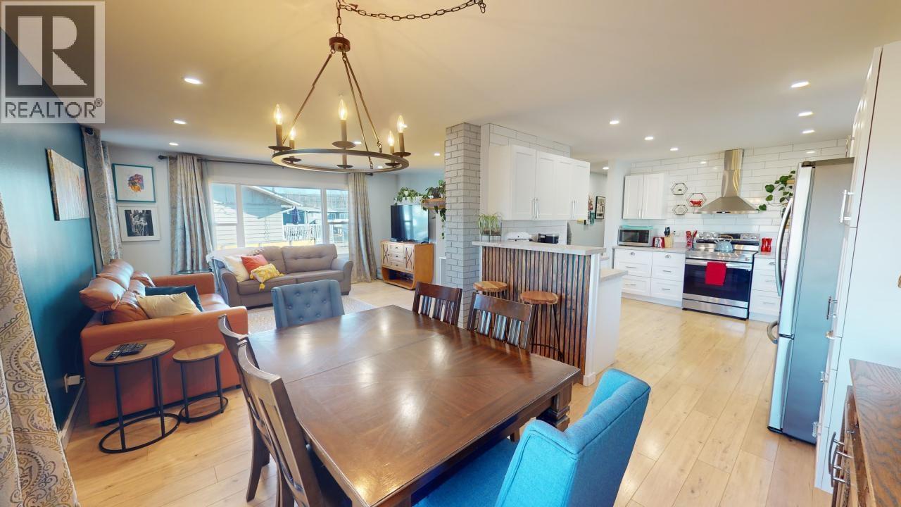 10204 TURNER CRESCENT - 18
