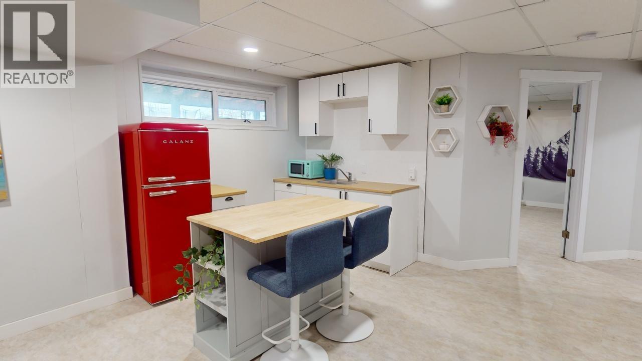 10204 TURNER CRESCENT, Hudsons Hope