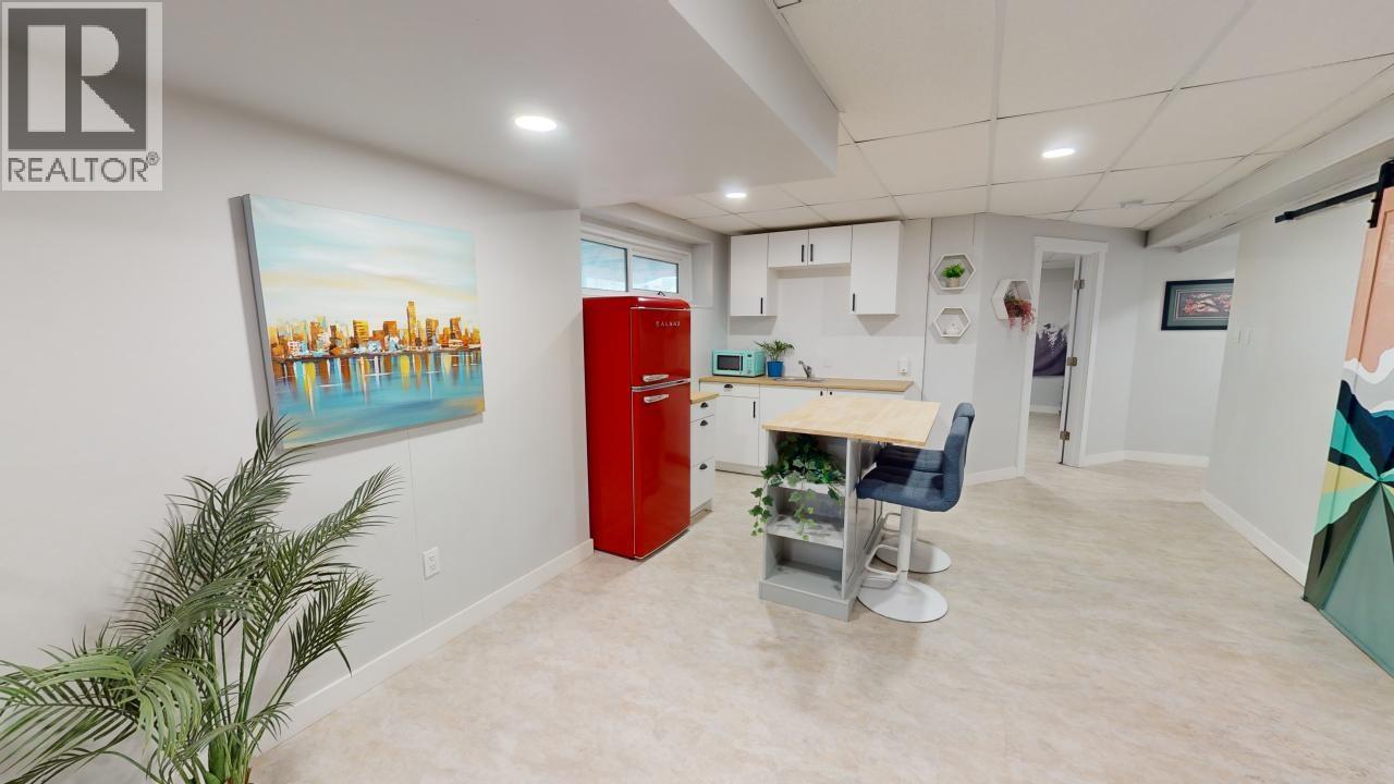 10204 TURNER CRESCENT, Hudsons Hope