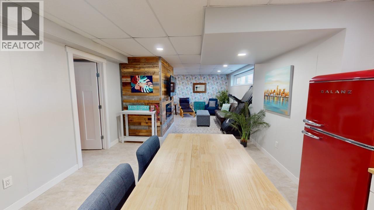 10204 TURNER CRESCENT, Hudsons Hope