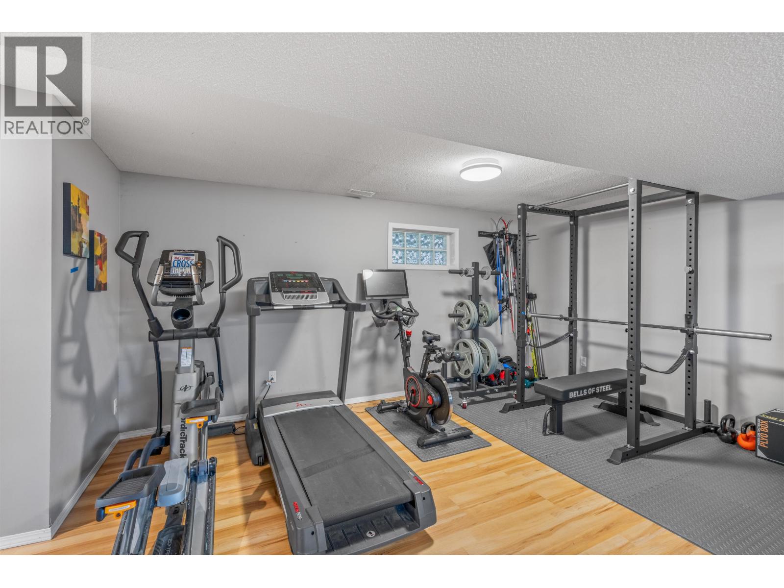 218 EXPLORER CRESCENT, Prince George