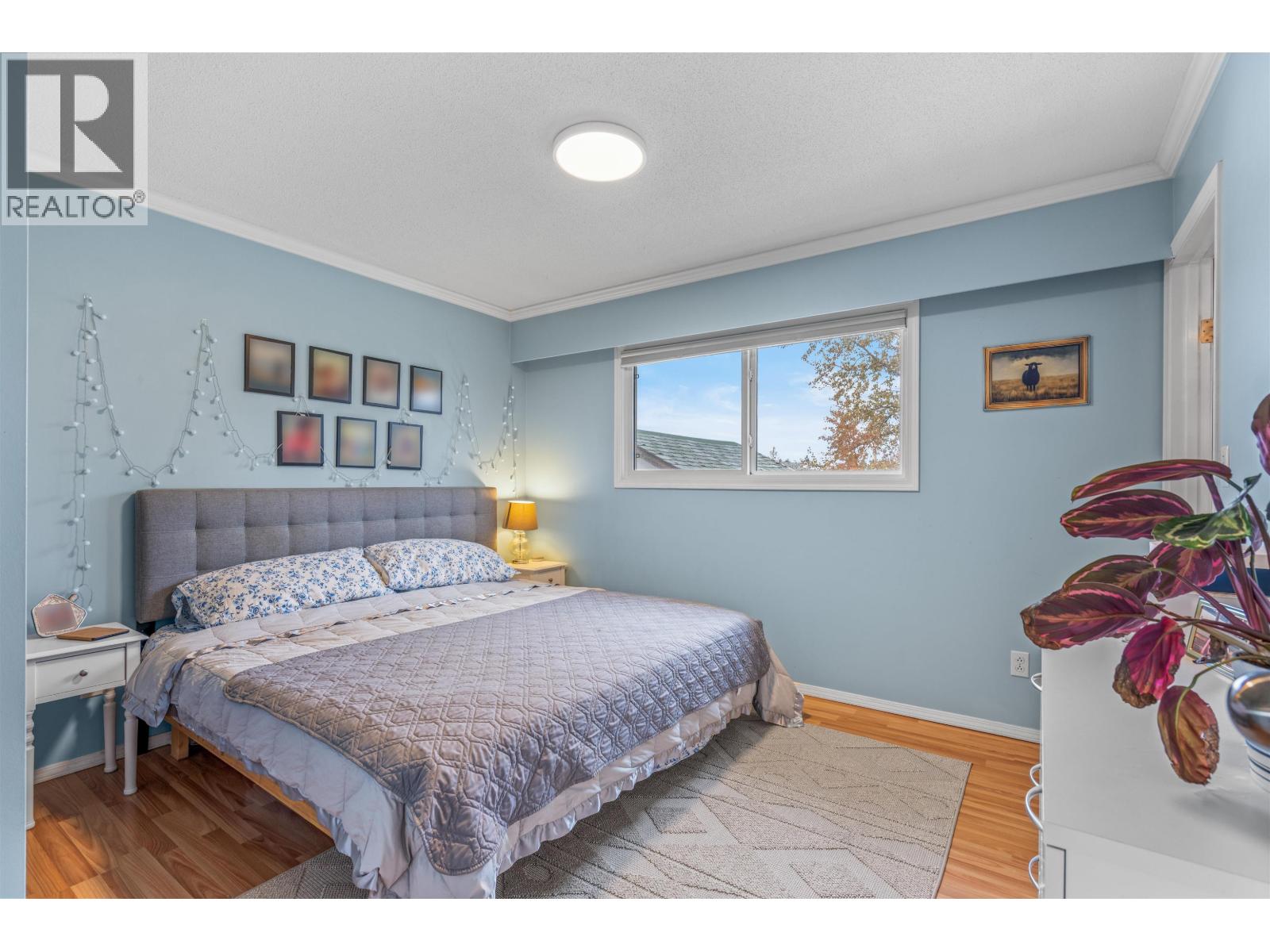 218 EXPLORER CRESCENT, Prince George