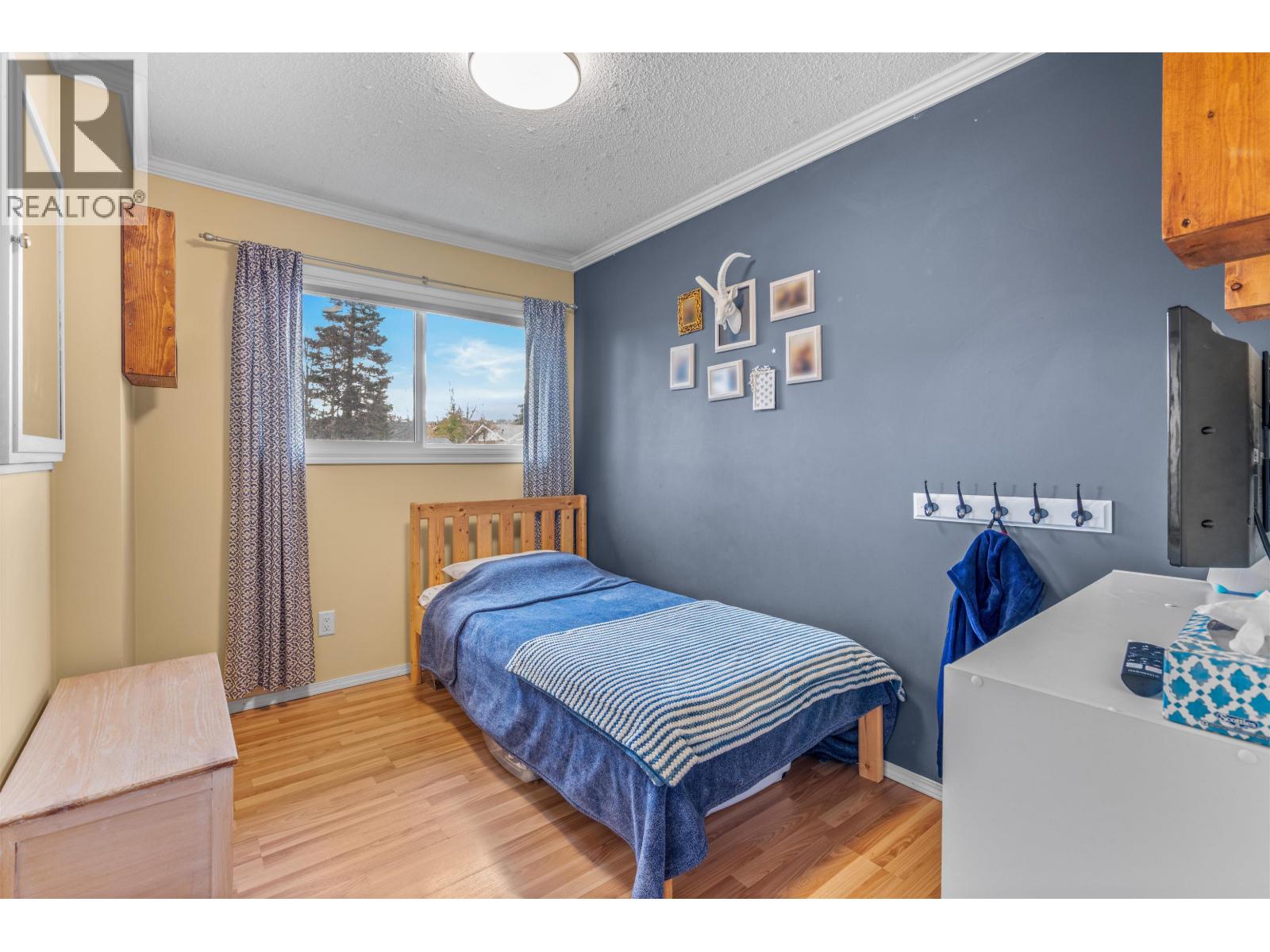 218 EXPLORER CRESCENT, Prince George