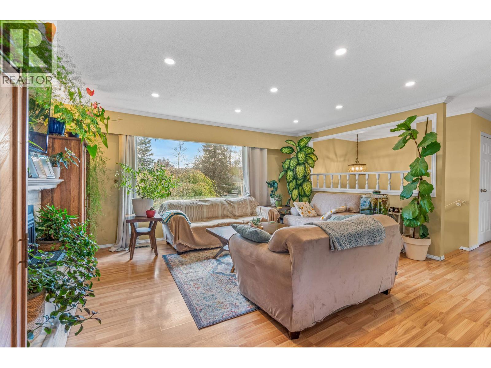 218 EXPLORER CRESCENT, Prince George