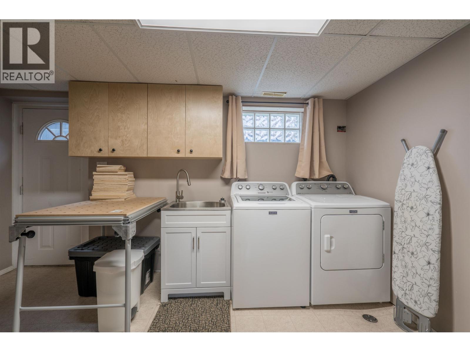 218 EXPLORER CRESCENT, Prince George