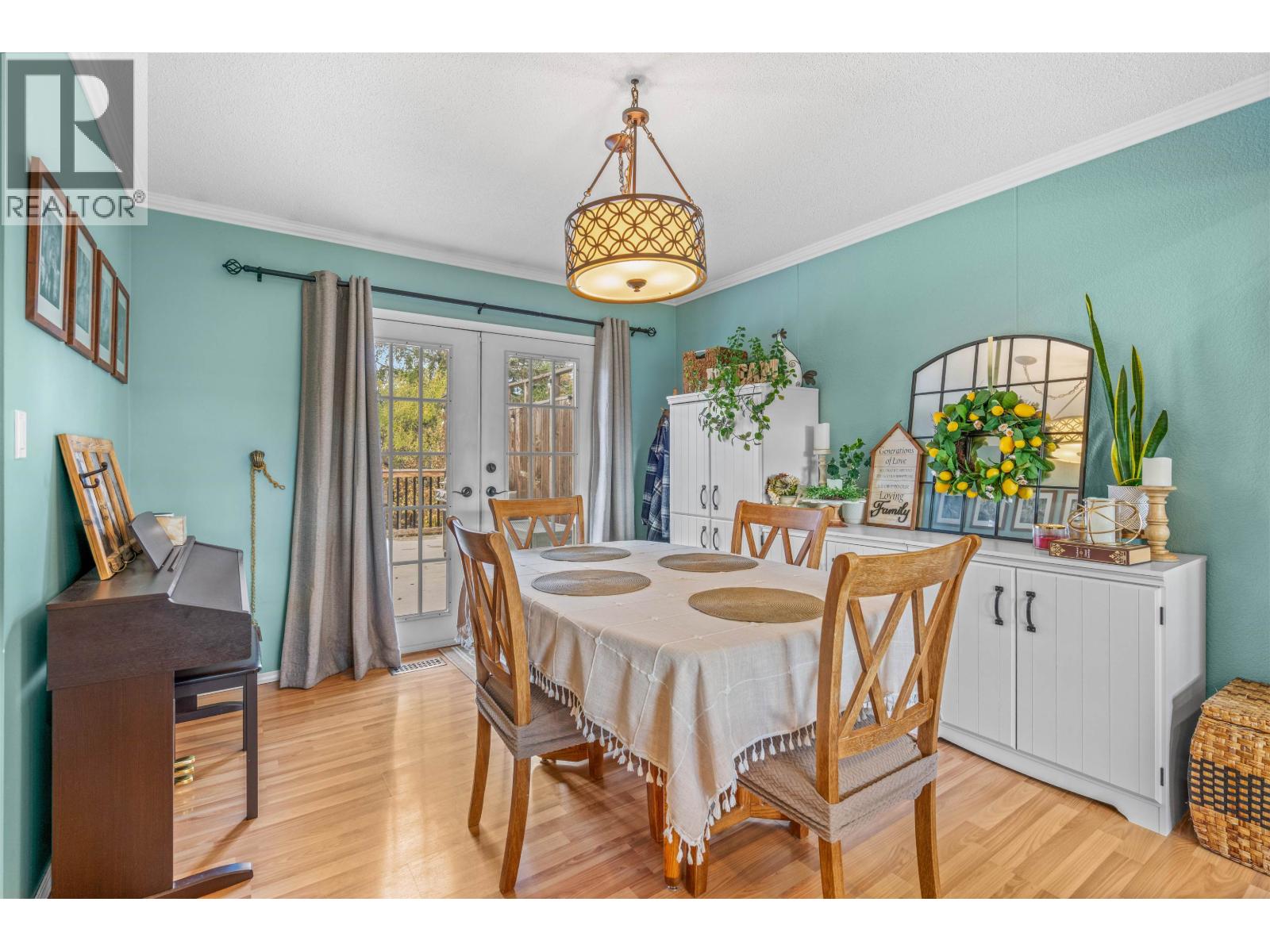 218 EXPLORER CRESCENT, Prince George