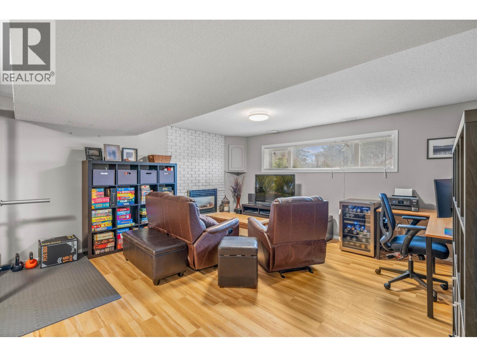 218 EXPLORER CRESCENT, Prince George