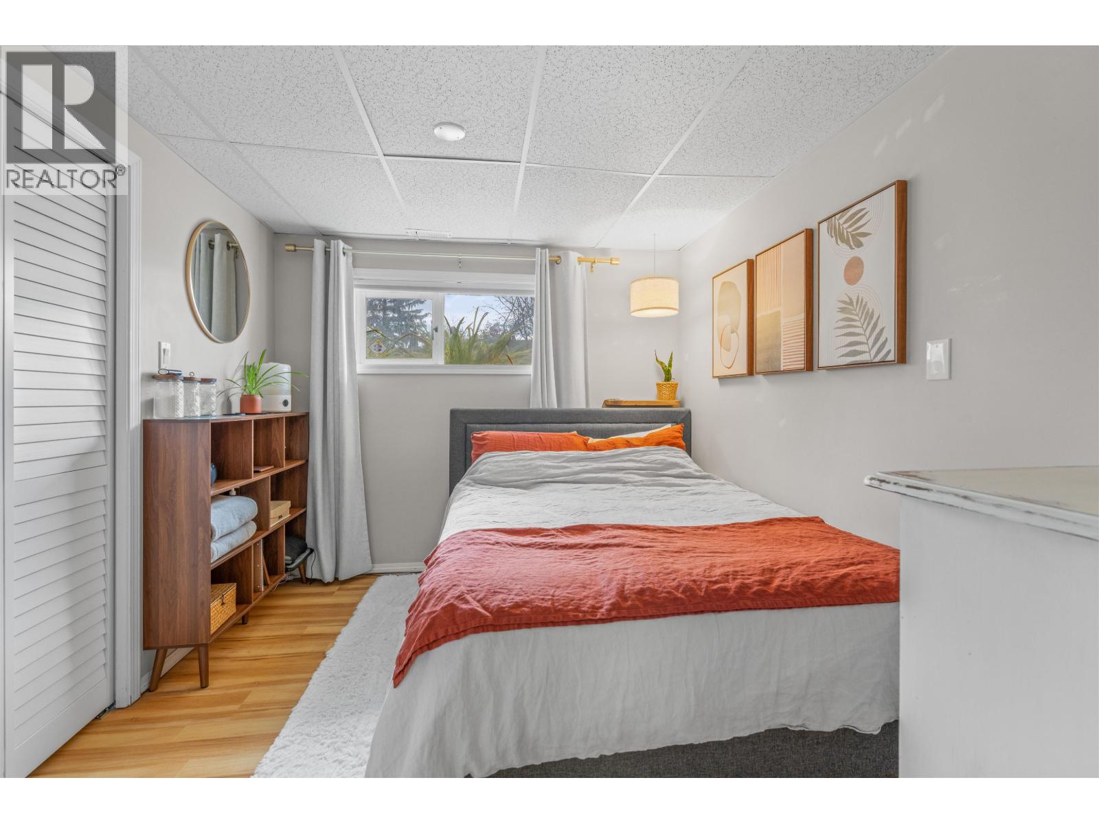 218 EXPLORER CRESCENT, Prince George