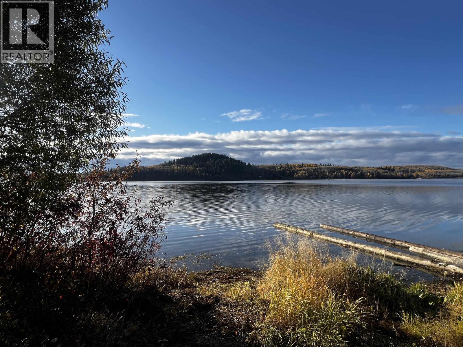 13405 STELLA ROAD, Fraser Lake