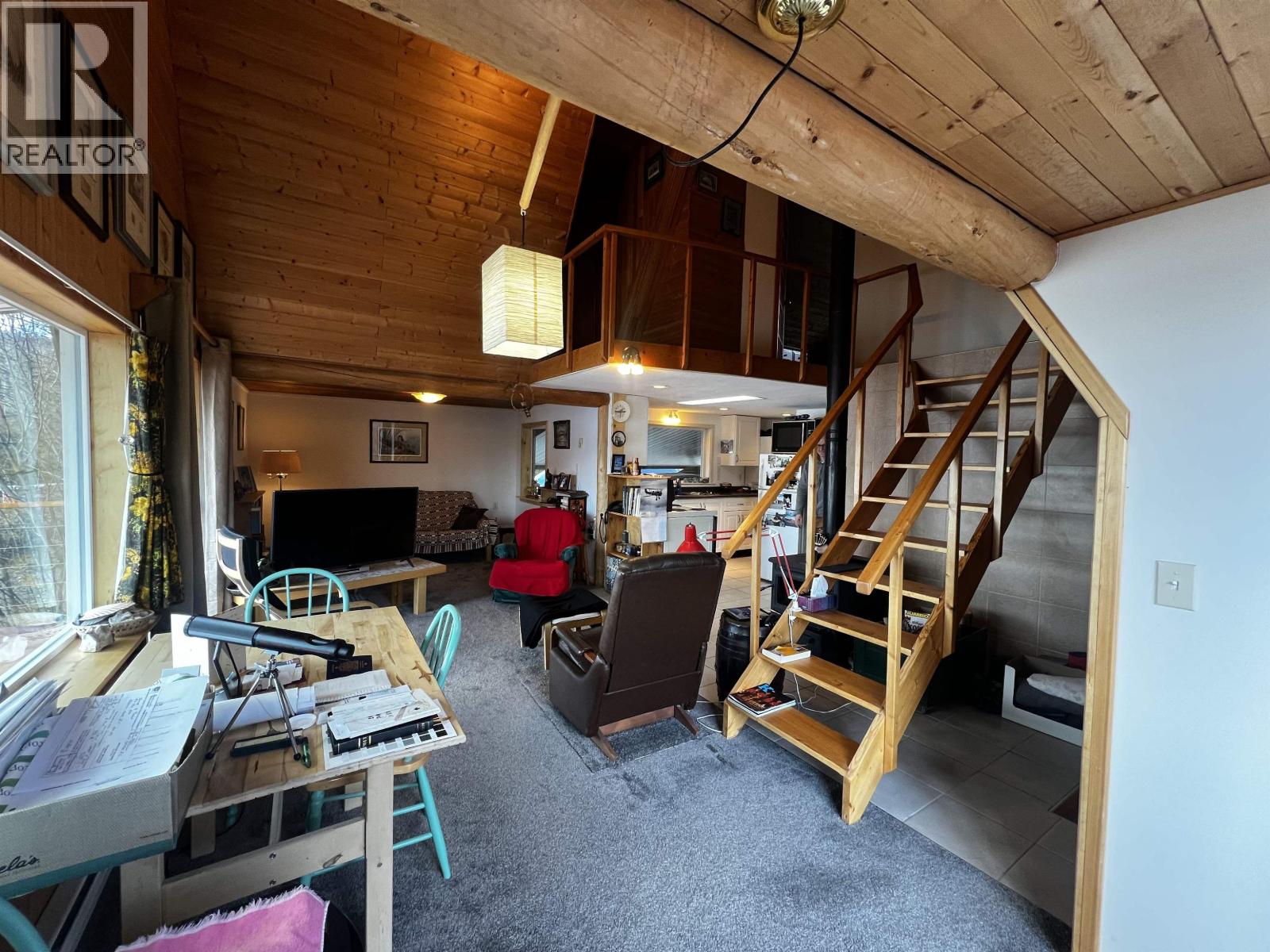 13405 STELLA ROAD, Fraser Lake