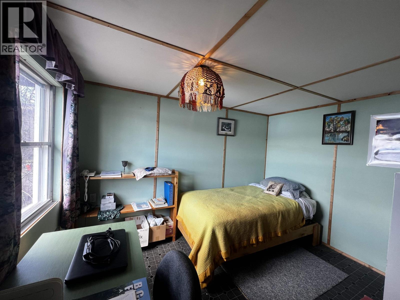 13405 STELLA ROAD, Fraser Lake