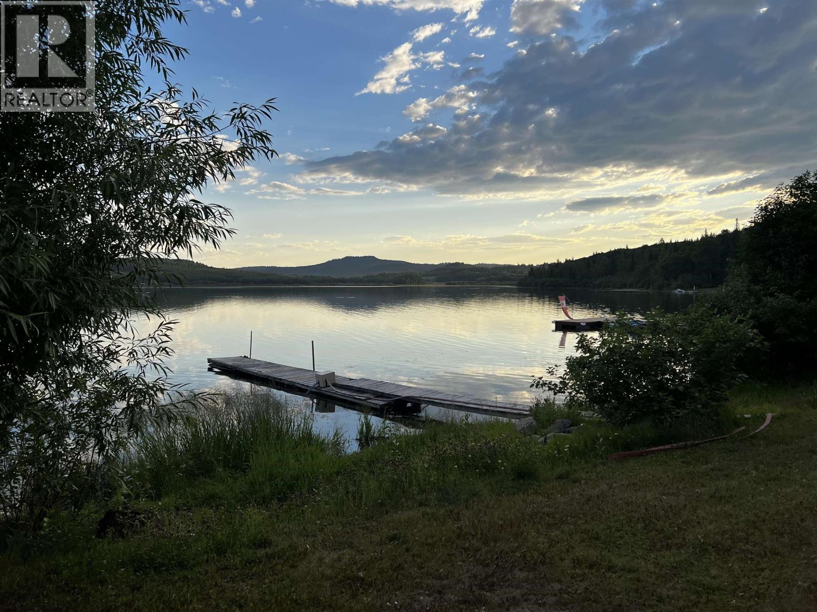 13405 STELLA ROAD, Fraser Lake