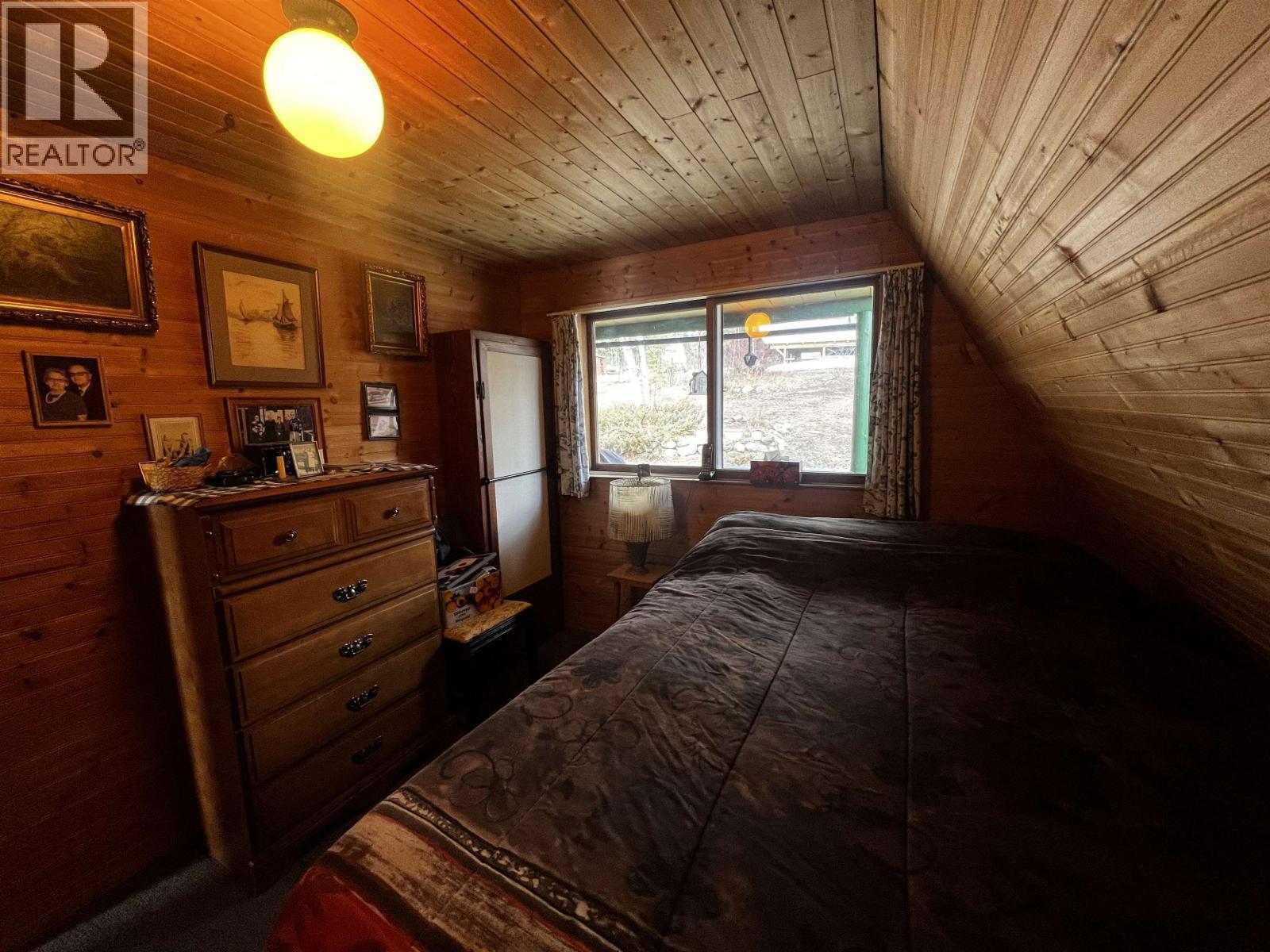 13405 STELLA ROAD, Fraser Lake