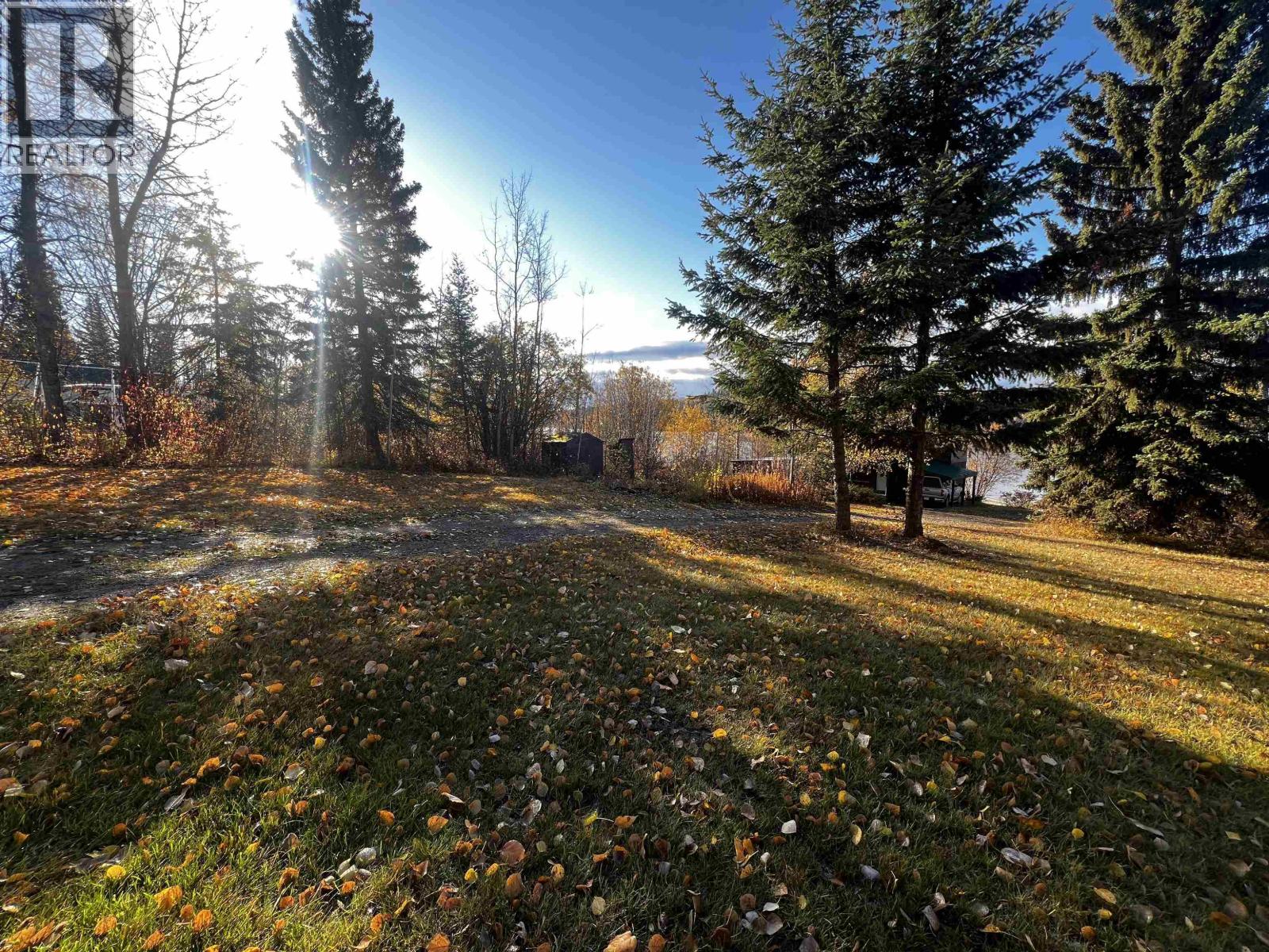13405 STELLA ROAD, Fraser Lake