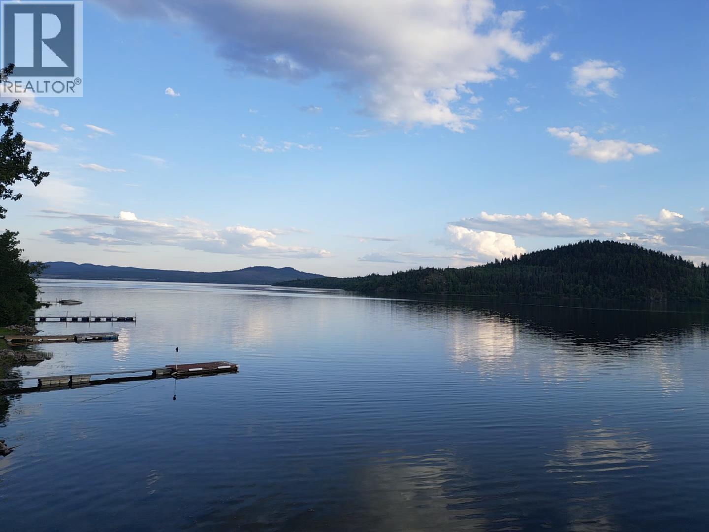 13405 STELLA ROAD, Fraser Lake