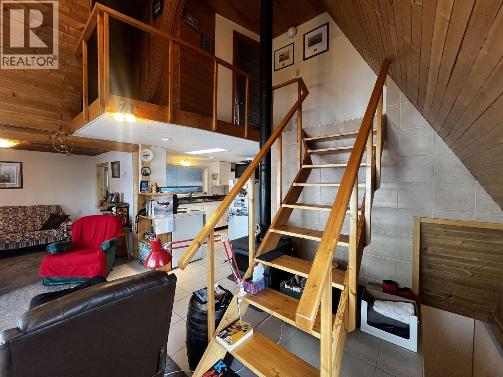 13405 STELLA ROAD, Fraser Lake