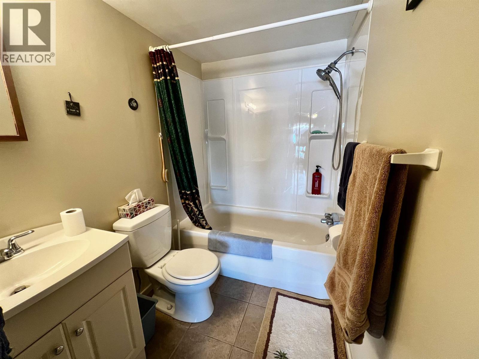 13405 STELLA ROAD, Fraser Lake