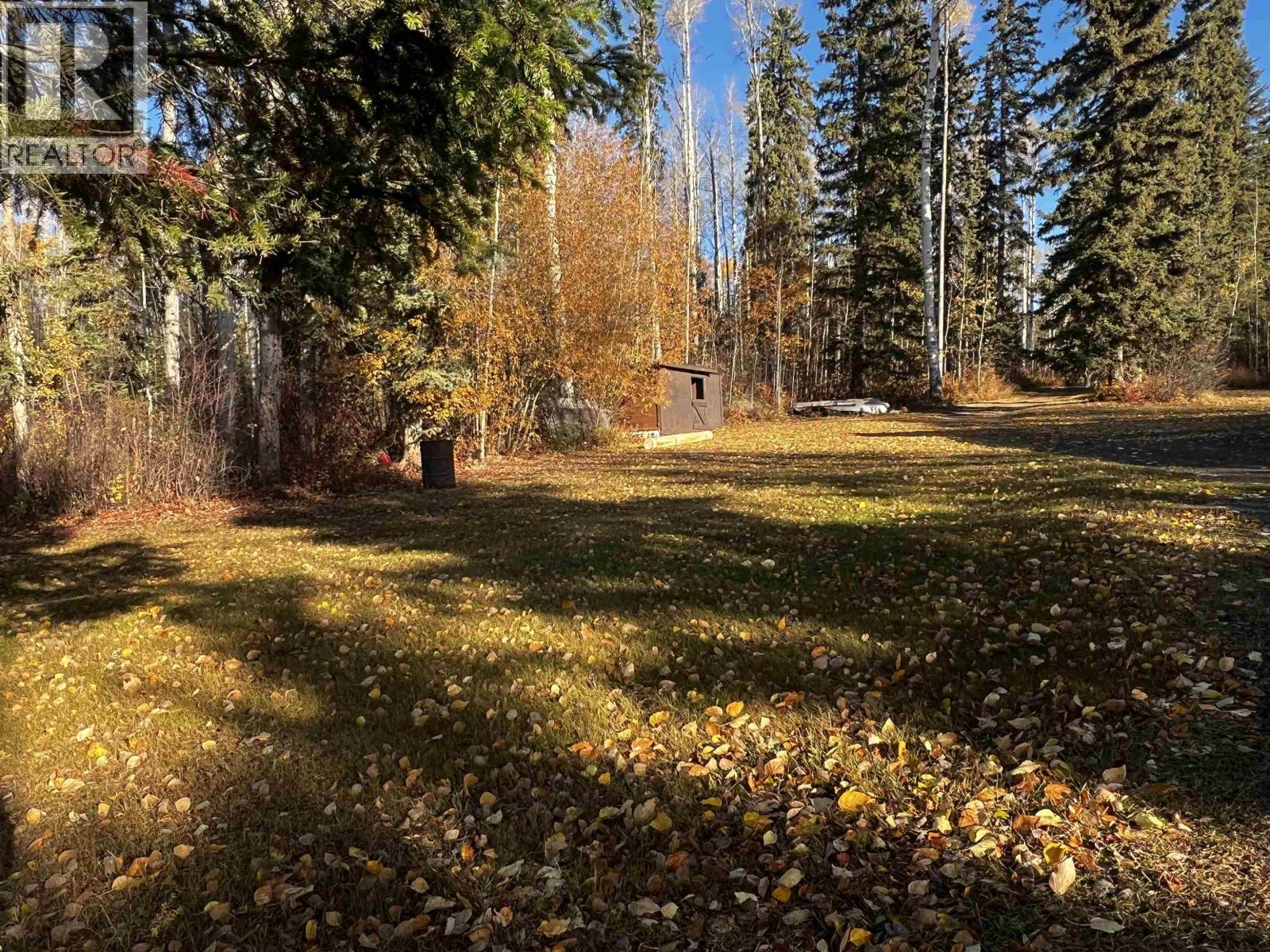 13405 STELLA ROAD, Fraser Lake