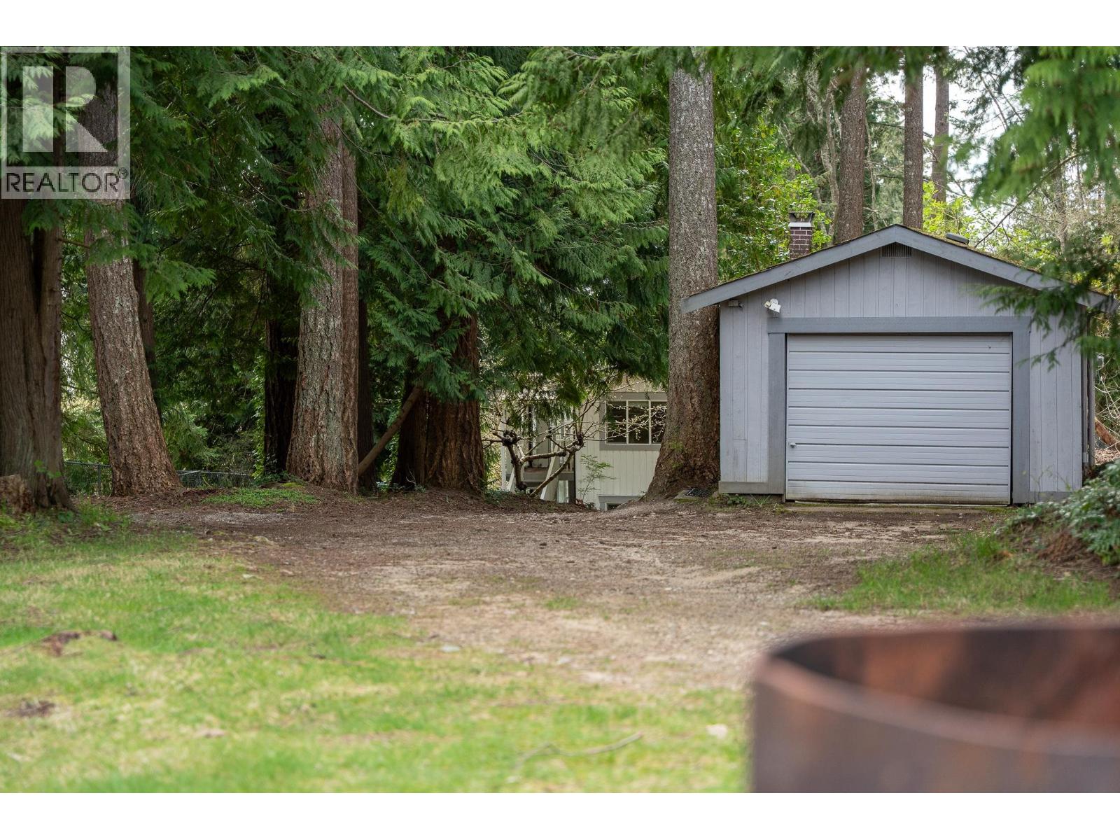 5080 SUNSHINE COAST HIGHWAY, Sechelt