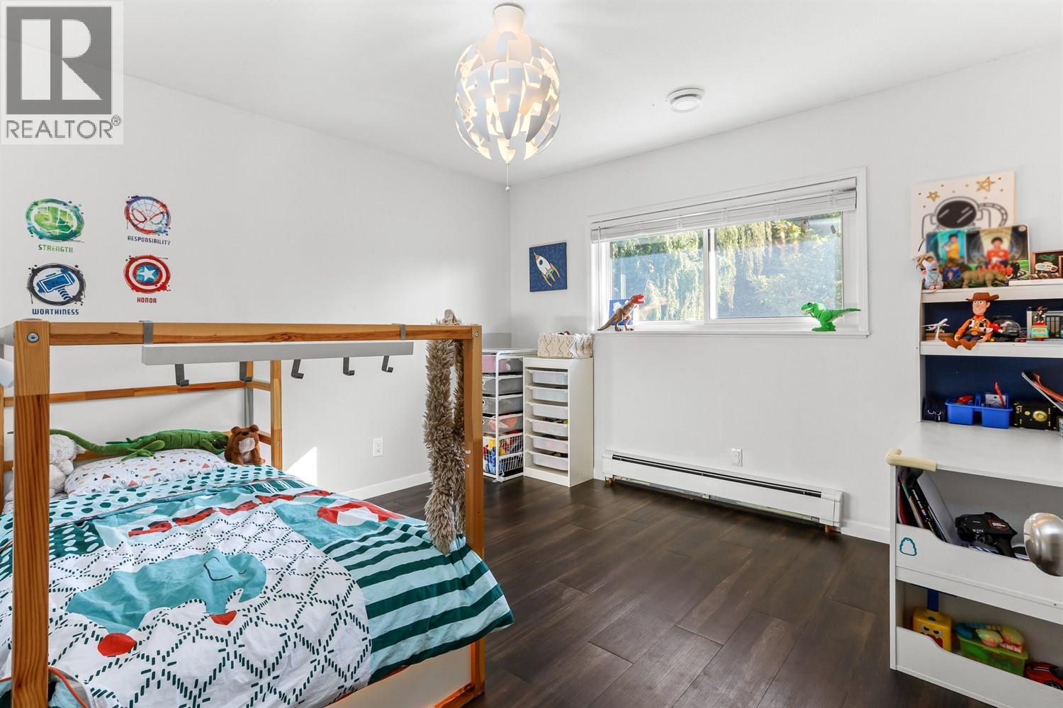 5243 UPLAND Drive, Delta