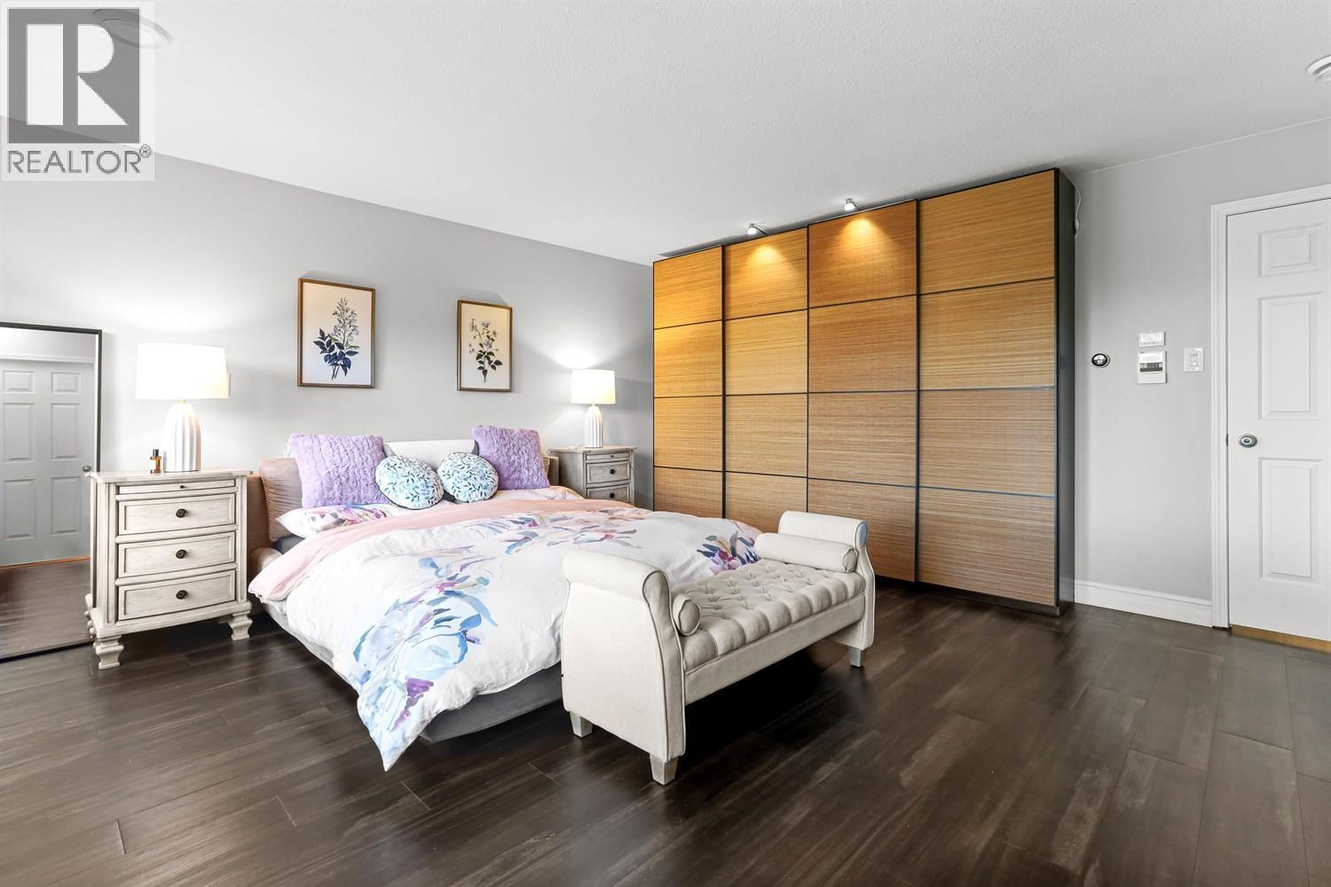 5243 UPLAND Drive, Delta