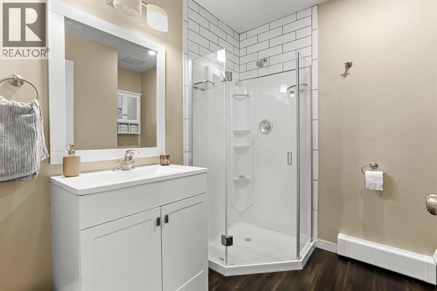 5243 UPLAND Drive, Delta