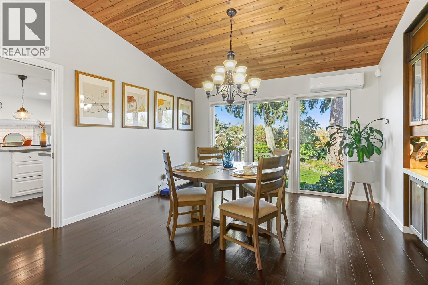 5243 UPLAND Drive, Delta