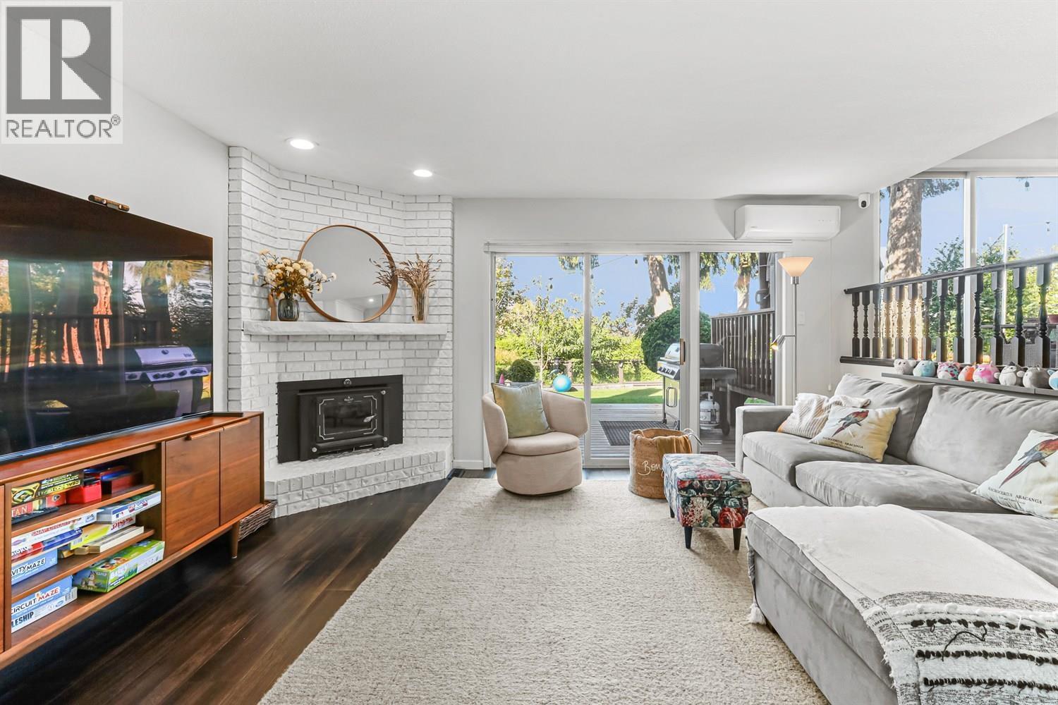 5243 UPLAND Drive, Delta