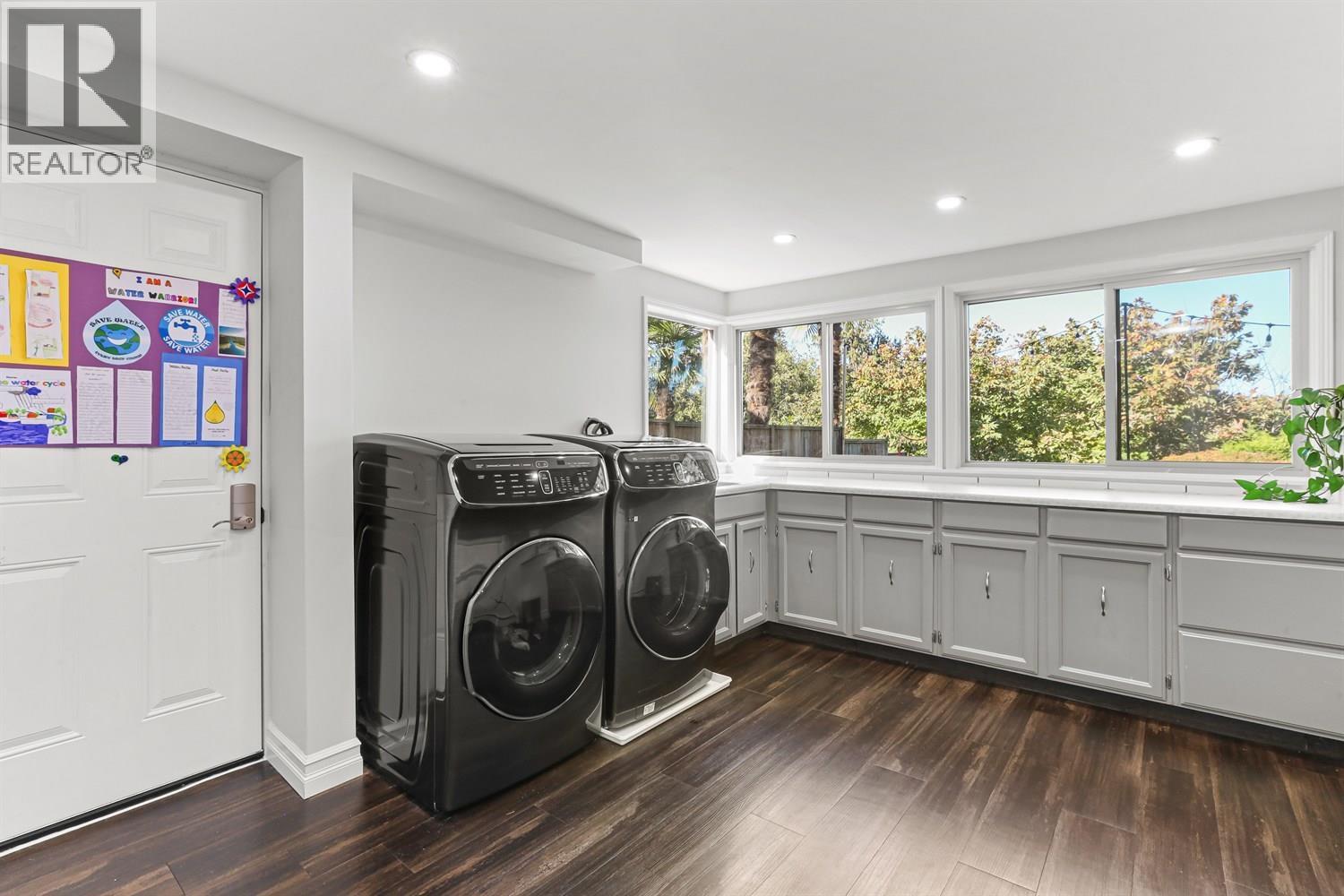 5243 UPLAND Drive, Delta