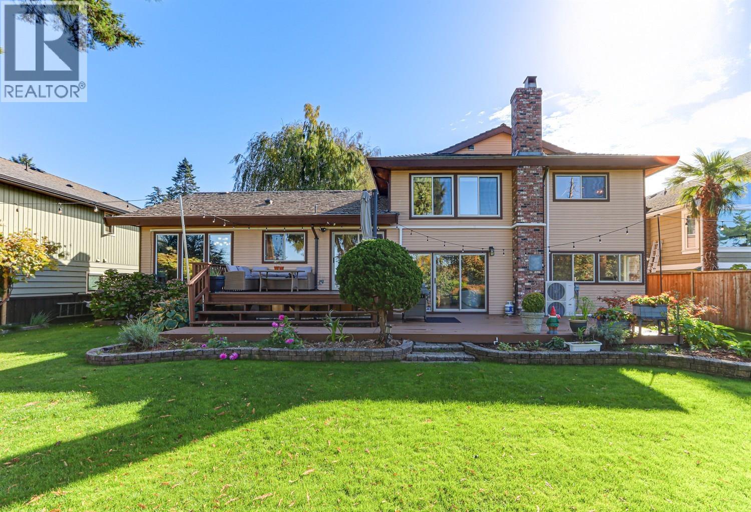 5243 UPLAND Drive, Delta