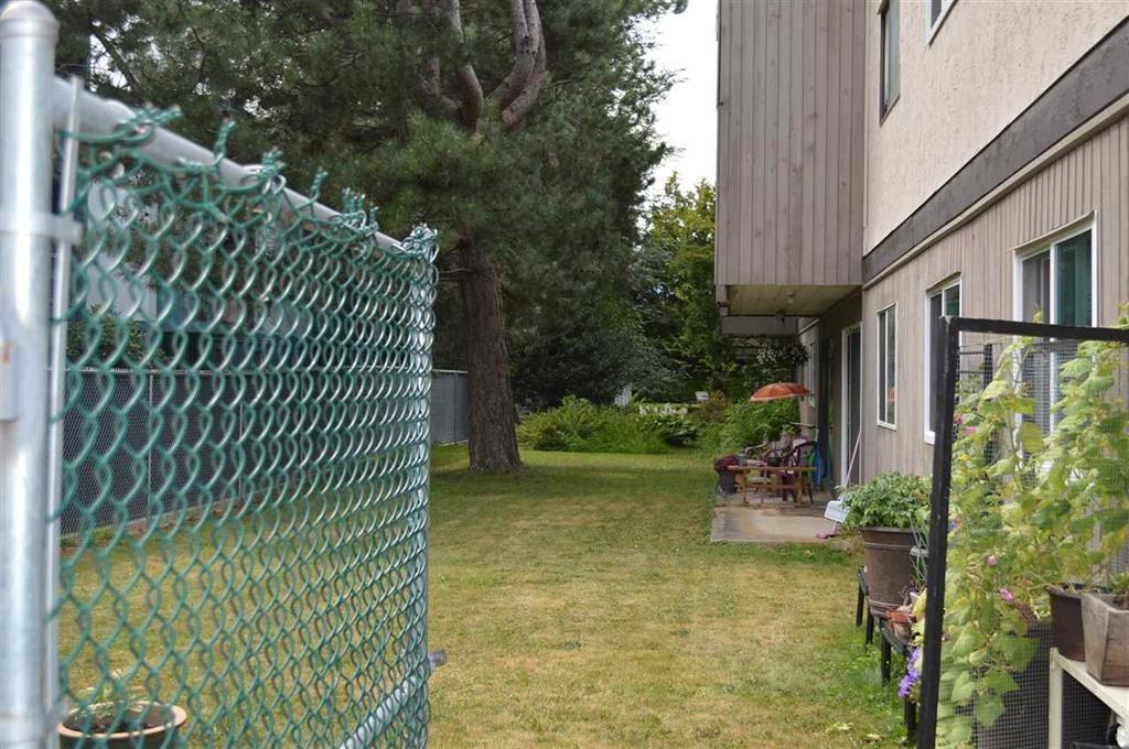 137 1783 AGASSIZ-ROSEDALE NO 9 HIGHWAY, Agassiz, Agassiz