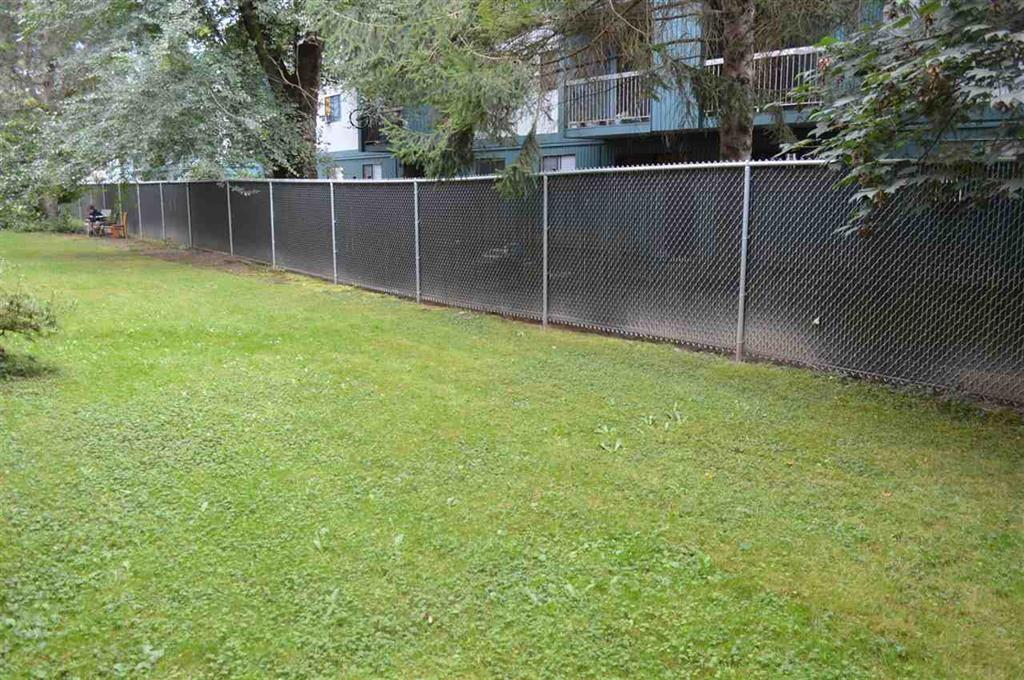 137 1783 AGASSIZ-ROSEDALE NO 9 HIGHWAY, Agassiz, Agassiz