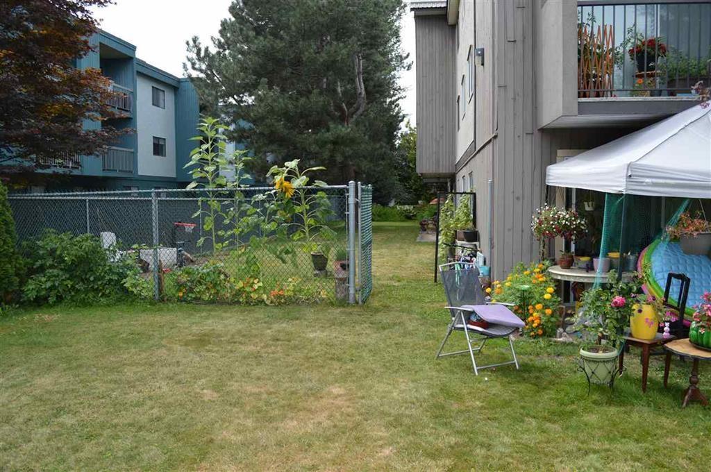 137 1783 AGASSIZ-ROSEDALE NO 9 HIGHWAY, Agassiz, Agassiz