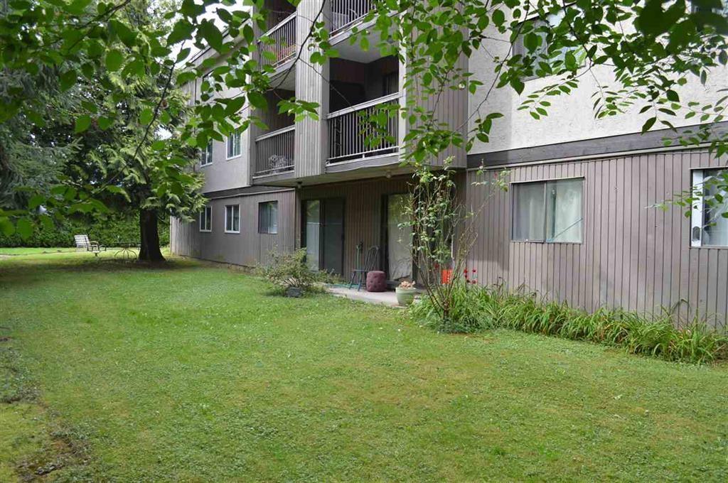 137 1783 AGASSIZ-ROSEDALE NO 9 HIGHWAY, Agassiz, Agassiz