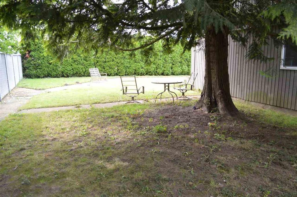 137 1783 AGASSIZ-ROSEDALE NO 9 HIGHWAY, Agassiz, Agassiz