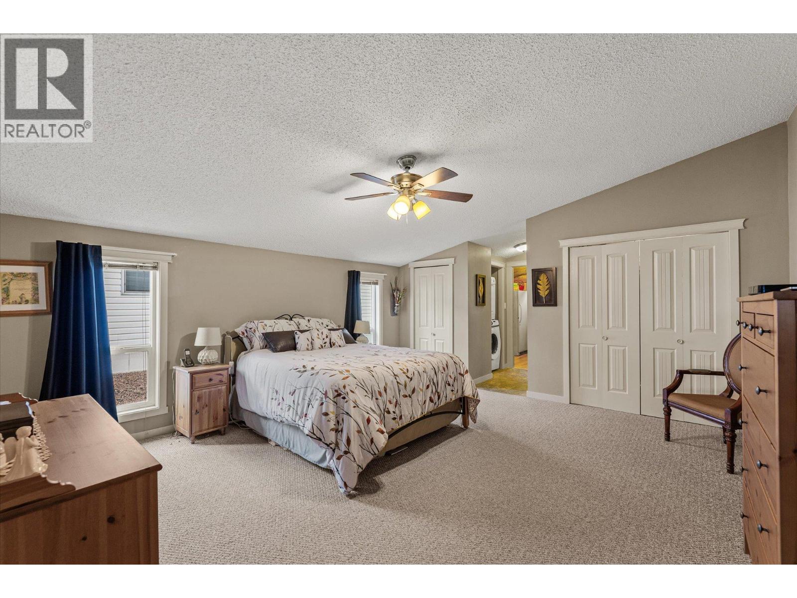 110 1850 Shannon Lake Road, West Kelowna