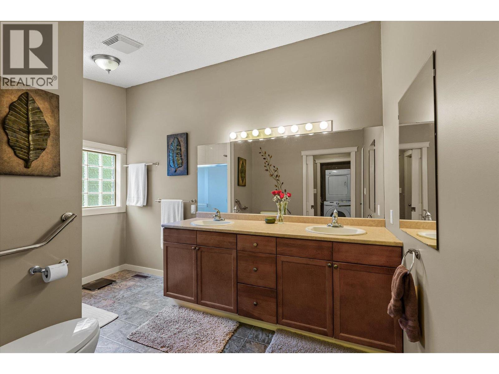 110 1850 Shannon Lake Road, West Kelowna