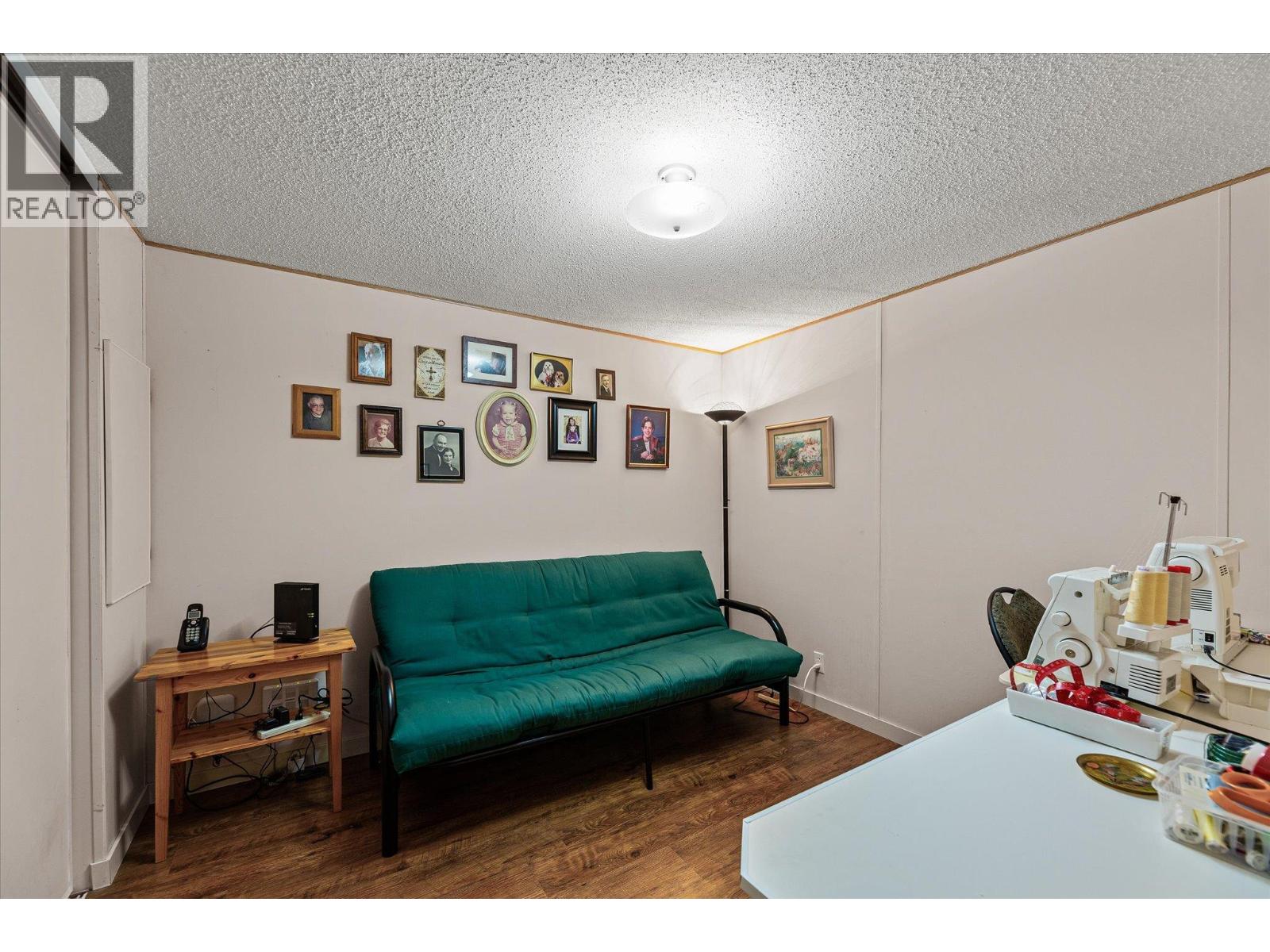 110 1850 Shannon Lake Road, West Kelowna
