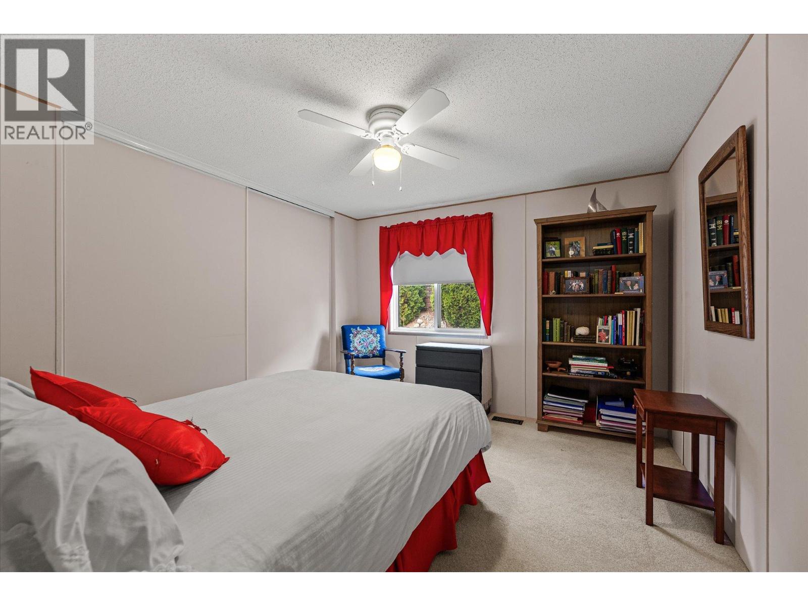 110 1850 Shannon Lake Road, West Kelowna