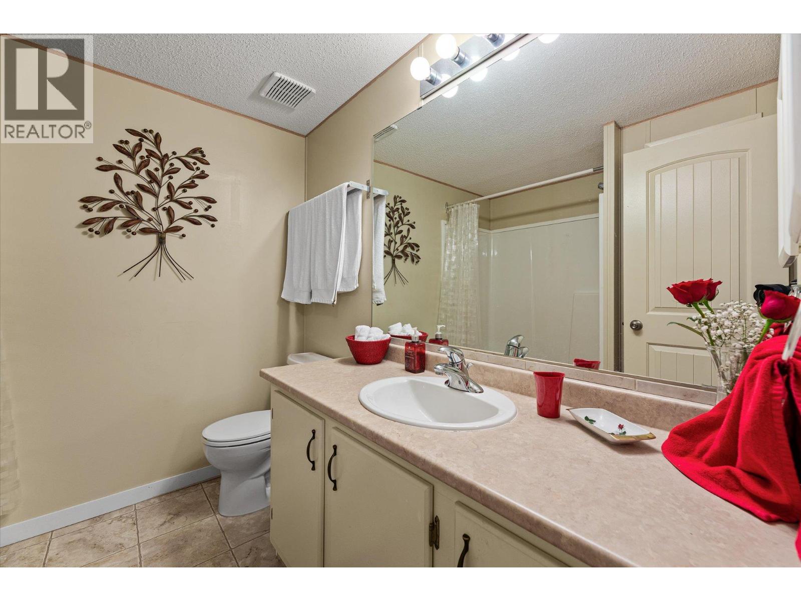 110 1850 Shannon Lake Road, West Kelowna