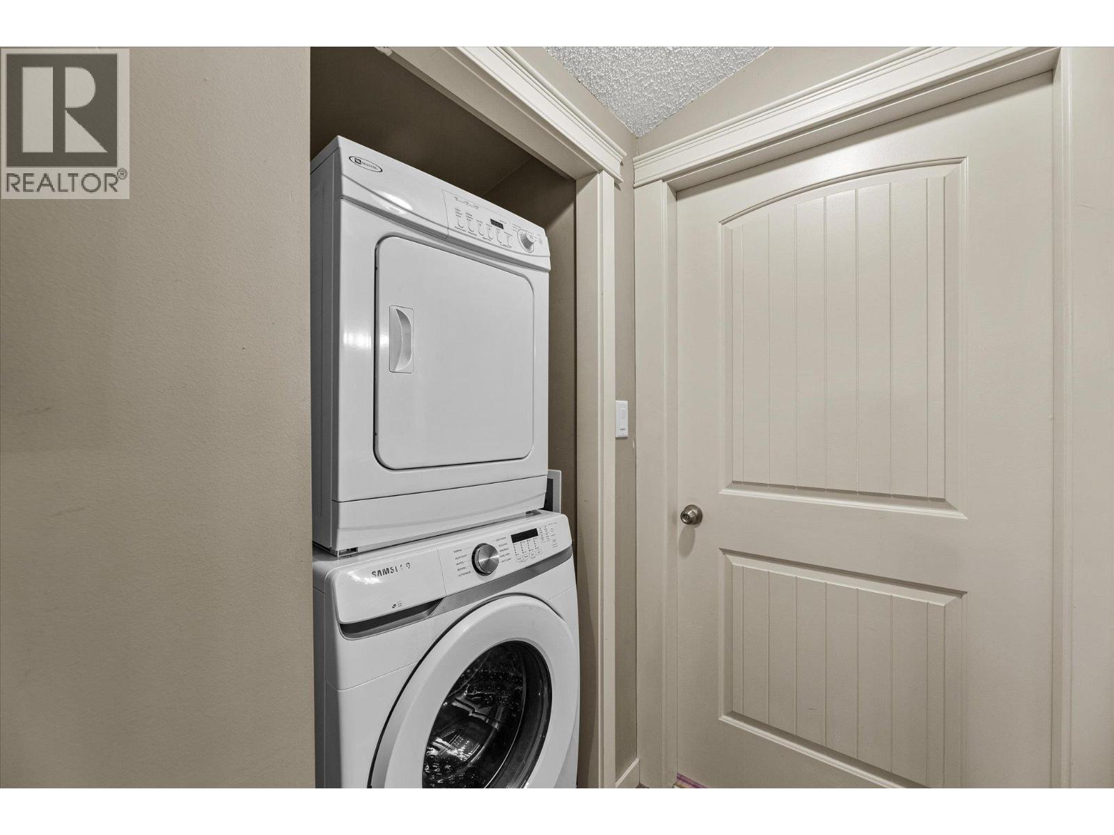 110 1850 Shannon Lake Road, West Kelowna