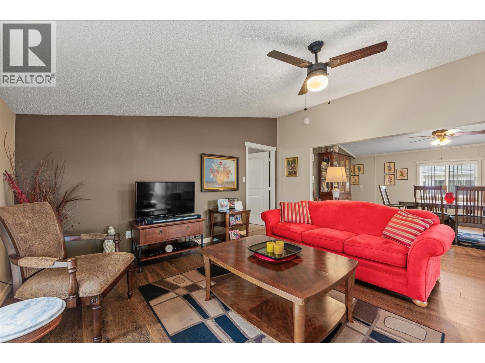 110 1850 Shannon Lake Road, West Kelowna