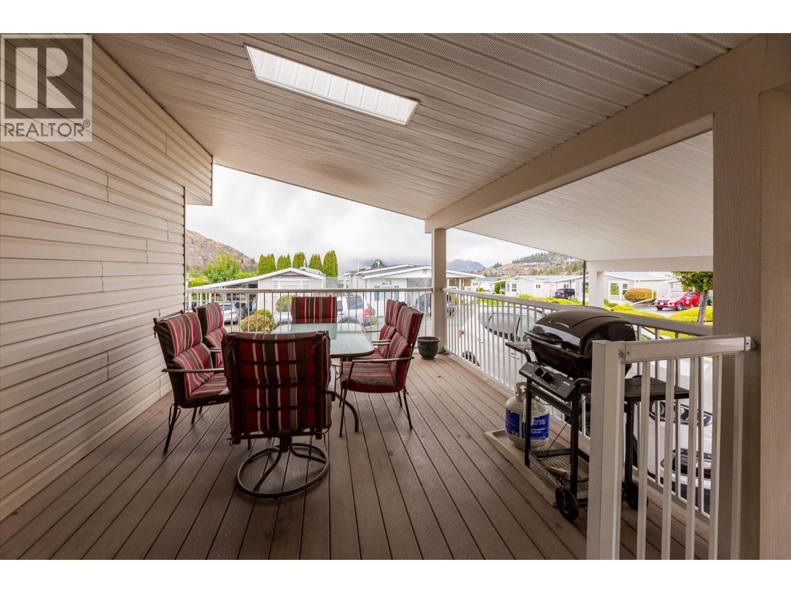 110 1850 Shannon Lake Road, West Kelowna