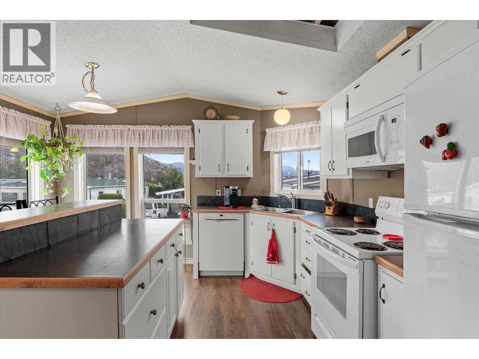 110 1850 Shannon Lake Road, West Kelowna