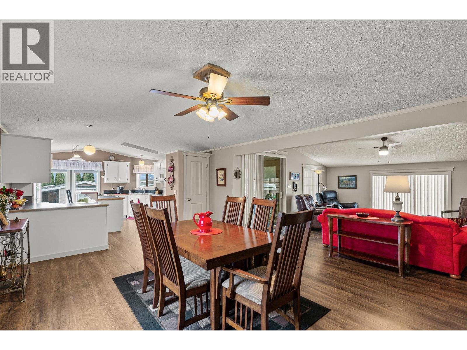 110 1850 Shannon Lake Road, West Kelowna