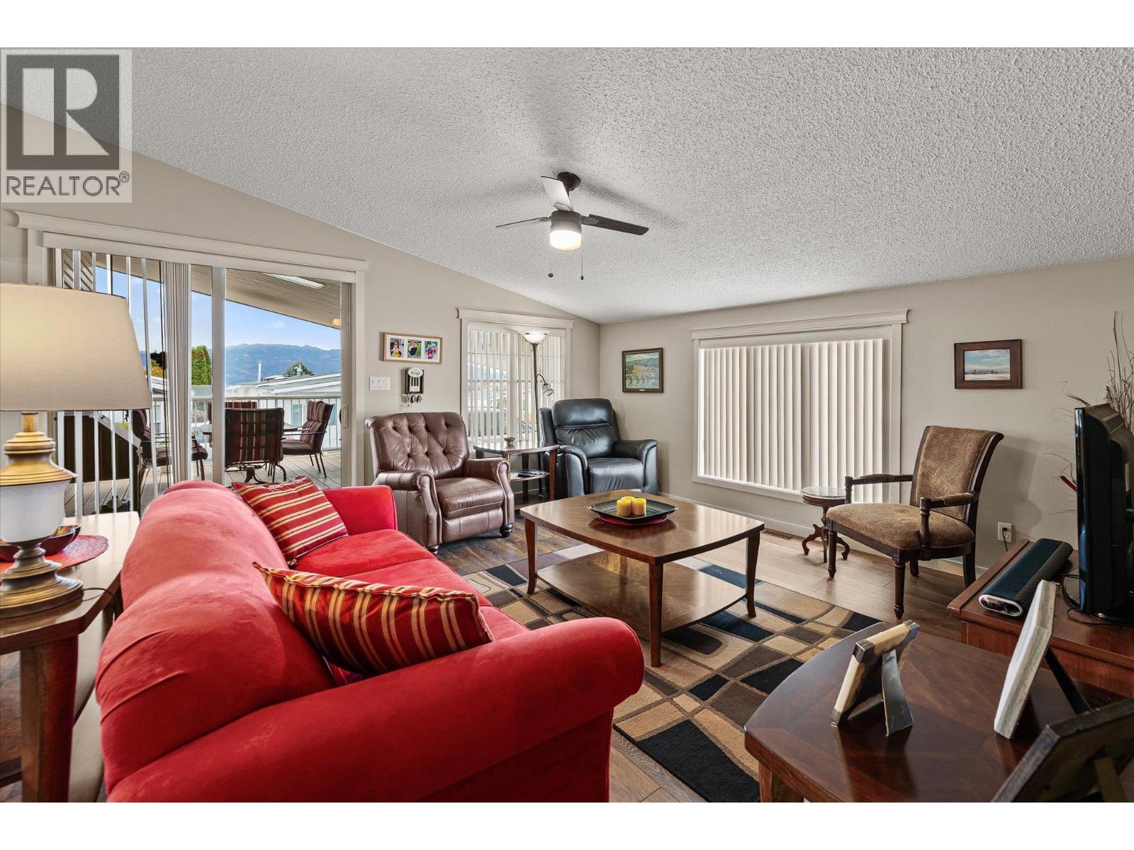 110 1850 Shannon Lake Road, West Kelowna