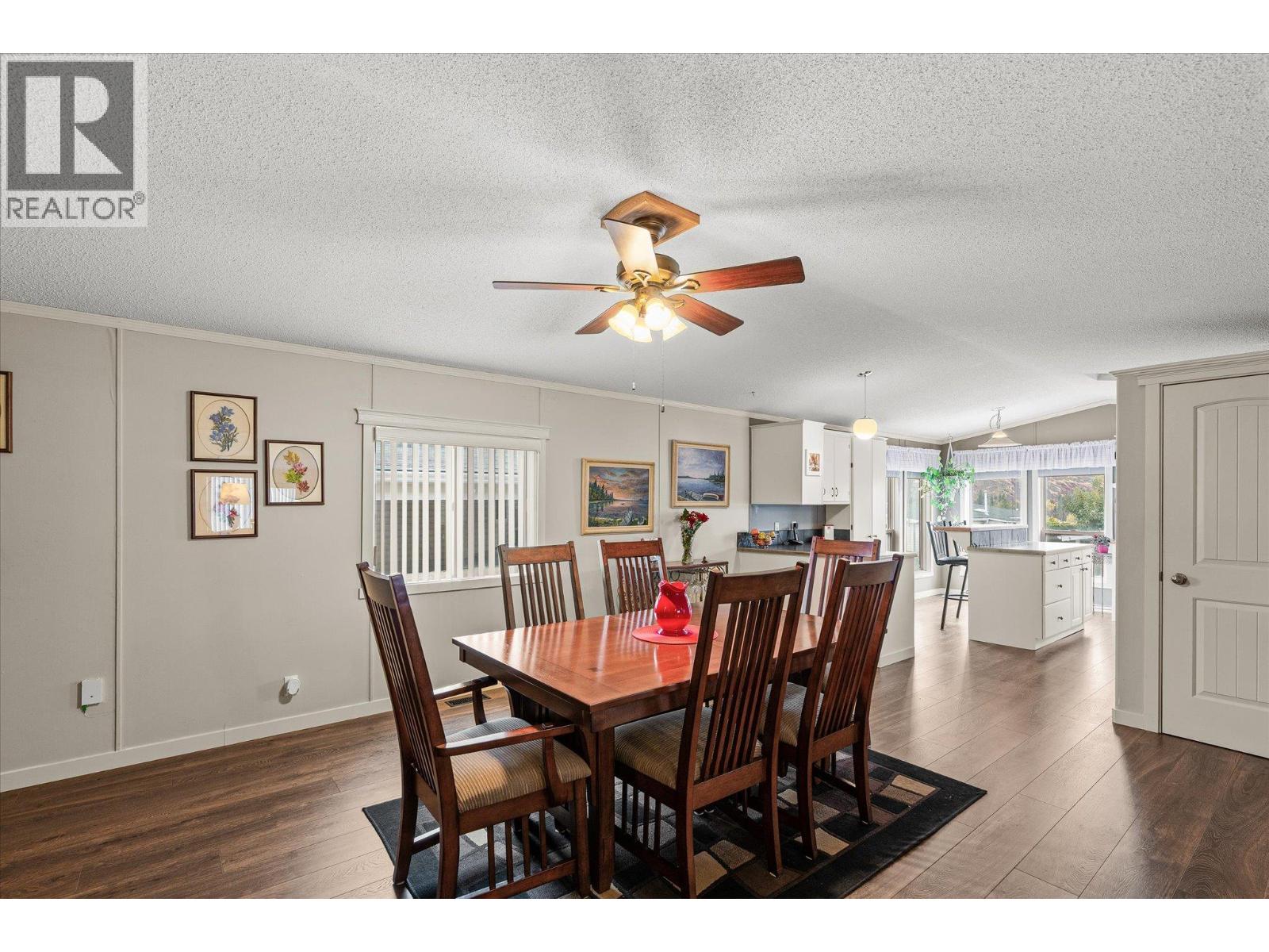 110 1850 Shannon Lake Road, West Kelowna