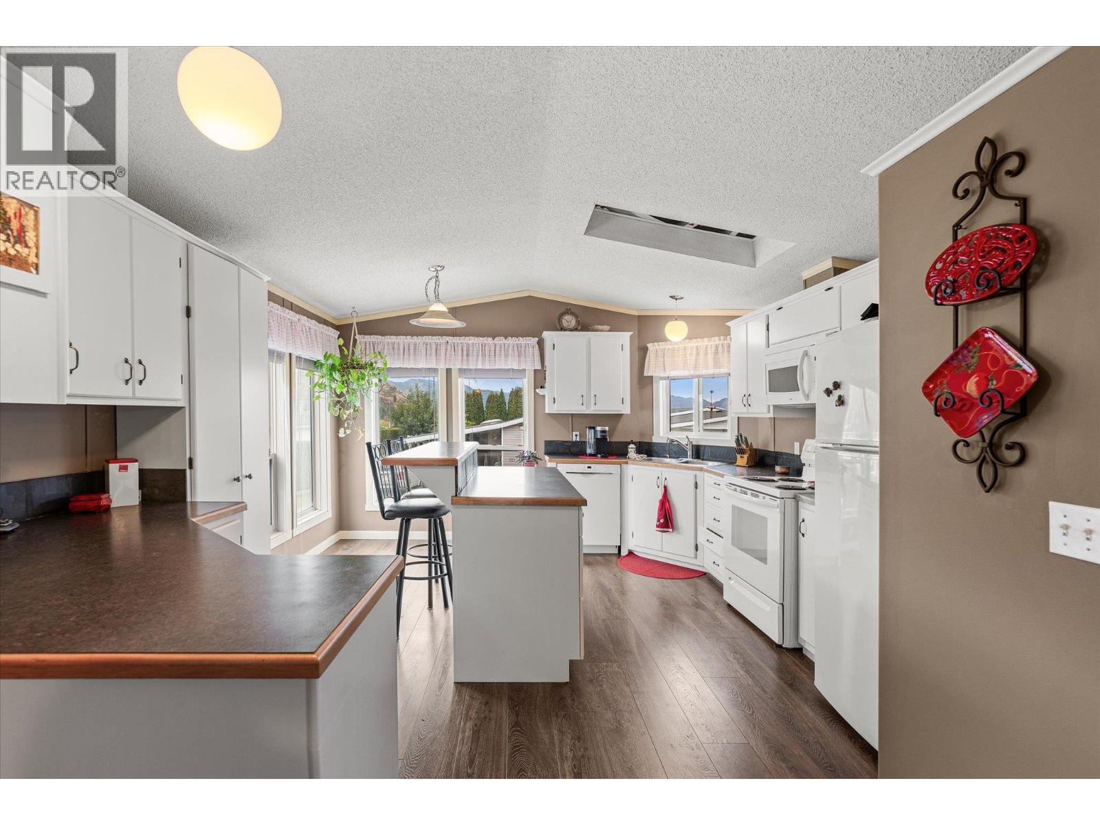 110 1850 Shannon Lake Road, West Kelowna