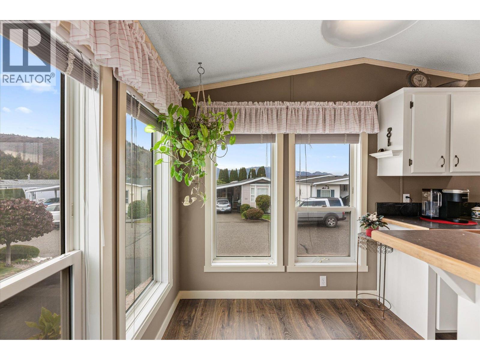 110 1850 Shannon Lake Road, West Kelowna