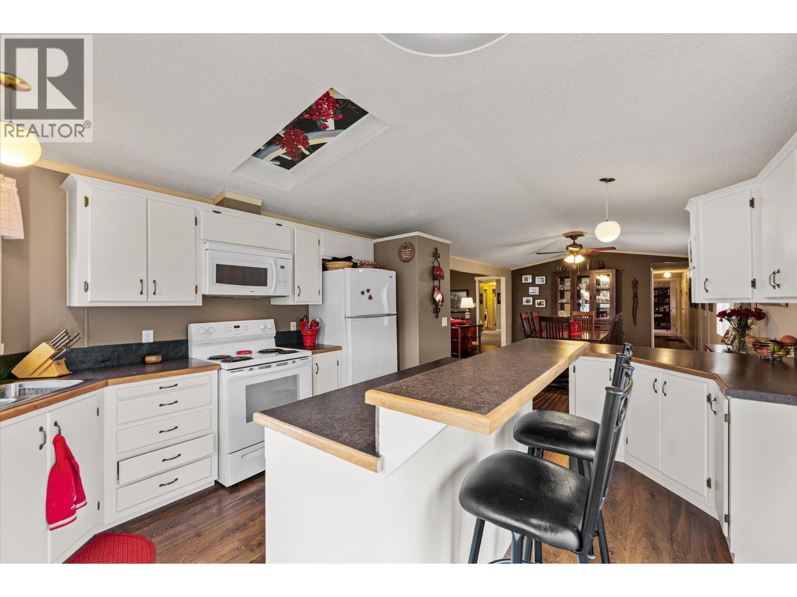 110 1850 Shannon Lake Road, West Kelowna